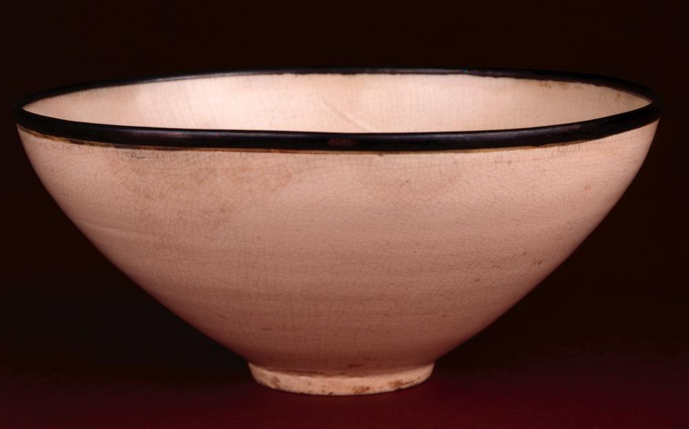 图片[1]-bowl BM-PDF.147-China Archive